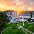 Image of Omni Barton Creek Resort & Spa Austin