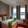 Photo of Omni Bedford Springs Resort & Spa