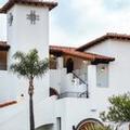 Photo of Omni La Costa Resort & Spa Carlsbad