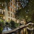 Photo of Omni La Mansion Del Rio