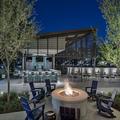 Image of Omni Las Colinas Hotel