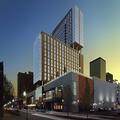 Photo of Omni Louisville Hotel
