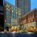 Photo of Omni Providence Hotel