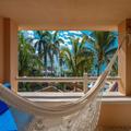 Image of Omni Puerto Aventuras Beach Resort