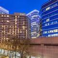 Image of Omni Richmond Hotel