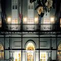 Image of Omni Royal Orleans Hotel