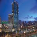 Image of Omni San Diego Hotel at the Ballpark