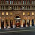 Image of Omni San Francisco Hotel