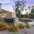 Photo of Omni Scottsdale Resort & Spa at Montelucia