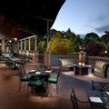 Photo of Omni Shoreham Hotel Washington DC