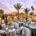 Exterior of Omni Tucson National Resort & Spa
