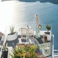 Image of On The Rocks Hotel