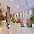 Photo of On8 Sukhumvit Nana Bangkok