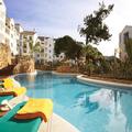 Image of Ona Alanda Club Marbella