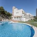 Image of Ona Benidorm Poniente