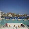 Photo of Once in Mykonos Luxury Resort