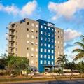 Photo of One Cancun Centro