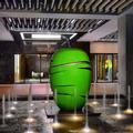 Image of One Farrer Hotel