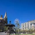 Photo of One Guadalajara Centro Histórico