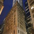 Image of One King West Hotel & Residence