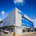 Image of One Playa Del Carmen