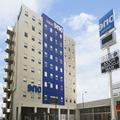 Photo of One Puebla Finsa