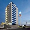 Image of One Reynosa Valle Alto
