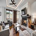 Photo of One Ski Hill Place, a RockResort, by Vail Resorts