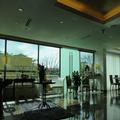 Exterior of One Tagaytay Place