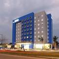 Photo of One Villahermosa 2000