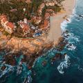 Image of One&Only Palmilla, Los Cabos