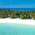 Image of One&Only Reethi Rah