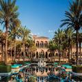 Image of One&Only The Palm