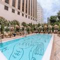 Photo of Only You Hotel Sevilla