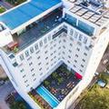 Image of Onomo Hotel Dar es Salaam