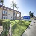 Photo of Ontario Inn & Suites