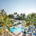 Image of Opal Grand Oceanfront Resort & Spa
