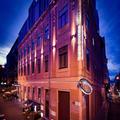 Image of Opera Garden Hotel & Apartments