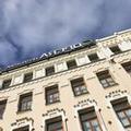 Image of Opera Hotel