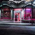 Photo of Opus Hotel Vancouver