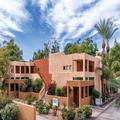 Image of Orange Tree Resort