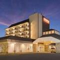 Photo of Orangewood Inn & Suites Kansas City Airport