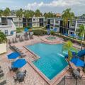 Photo of Orbit One Vacation Villas by Coolvacay