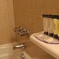 Photo of Orcasound Hotel
