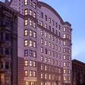 Photo of Orchard Hotel