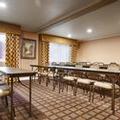 Photo of Orchard Inn