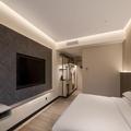 Photo of Orchid Hotel