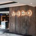 Photo of Orea Hotel Pyramida Praha
