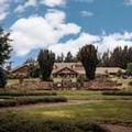 Photo of Oregon Garden Resort