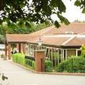 Photo of Orida Hotels Newbury